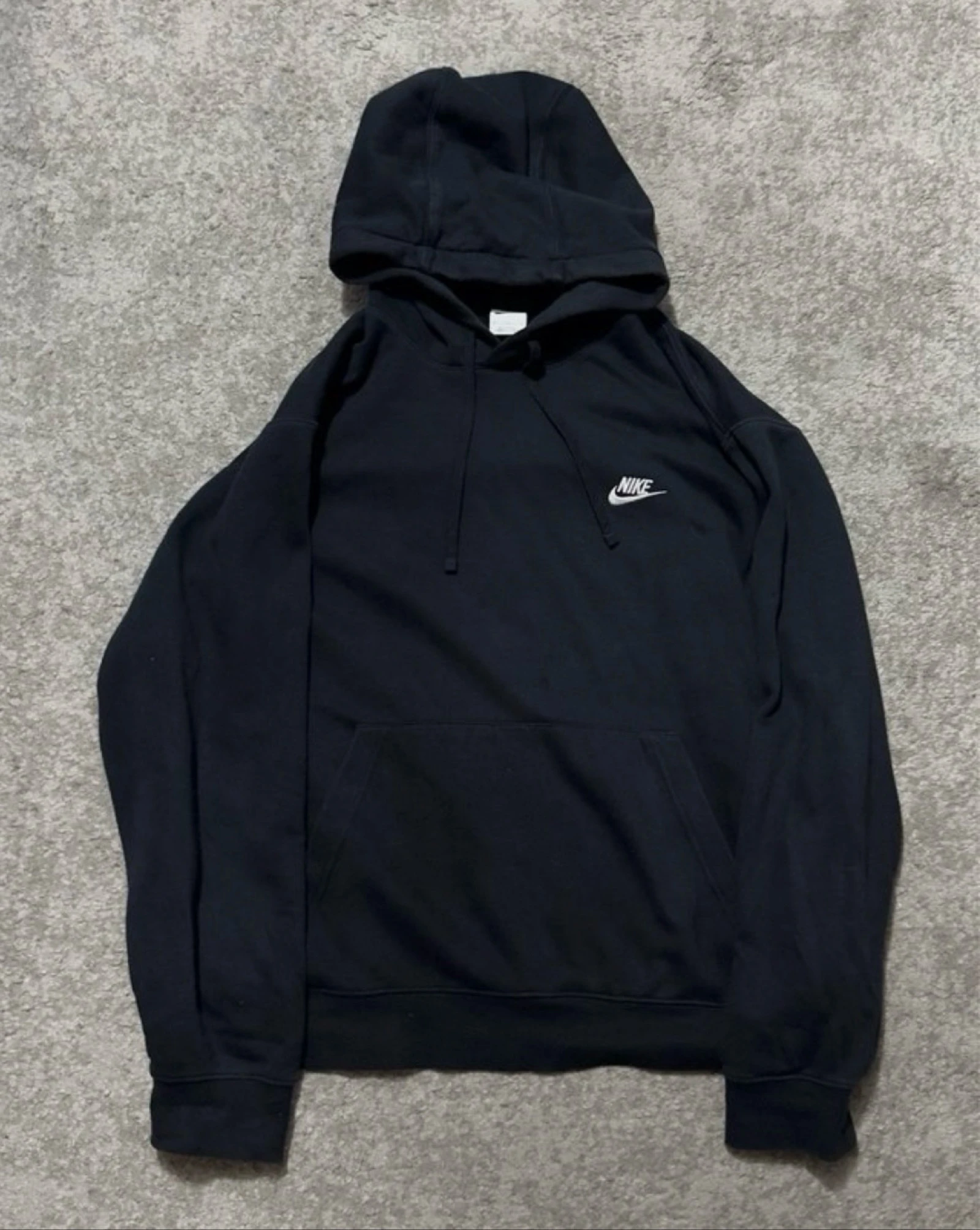 Nike lot – photo 4